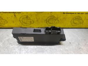 Gebruikte Module (diversen) BMW 1 serie (E82) 120i 16V Prijs € 100,00 Margeregeling aangeboden door de Nollen autorecycling