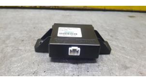 Gebruikte Diversen Nissan 370 Z (Z34A) 3.7 V6 24V Prijs € 121,00 Inclusief btw aangeboden door de Nollen autorecycling