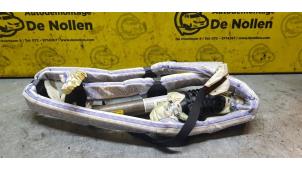 Gebruikte Hemel airbag links Opel Corsa D 1.2 16V Prijs € 30,00 Margeregeling aangeboden door de Nollen autorecycling