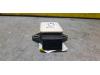 Esp Duo Sensor van een Citroen C4 Picasso (UD/UE/UF), 2007 / 2013 1.6 HDi 16V 110, MPV, Diesel, 1.560cc, 80kW (109pk), FWD, DV6TED4; 9HY, 2007-02 / 2013-06, UD9HY; UE9HY 2007