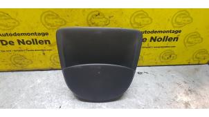 Gebruikte Display Interieur Renault Clio II Societe (SB) 1.2 Prijs € 25,00 Margeregeling aangeboden door de Nollen autorecycling