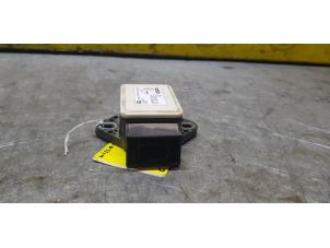Gebruikte Esp Duo Sensor Nissan Qashqai (J10) 1.5 dCi DPF Prijs € 50,00 Margeregeling aangeboden door de Nollen autorecycling