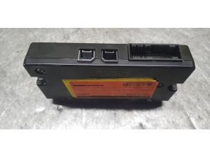 Gebruikte Module Telefoon Ford Fiesta 6 (JA8) 1.6 TDCi 16V 75 Prijs op aanvraag aangeboden door de Nollen autorecycling