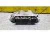 Computer Motormanagement van een Ford Focus 2, 2005 / 2012 1.6 16V, Sedan, 4Dr, Benzine, 1.596cc, 74kW (101pk), FWD, HWDA, 2005-04 / 2010-12 2008
