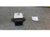 Esp Duo Sensor van een Citroen C4 Picasso (UD/UE/UF), 2007 / 2013 1.6 HDi 16V 110, MPV, Diesel, 1.560cc, 80kW (109pk), FWD, DV6TED4; 9HY, 2007-02 / 2013-06, UD9HY; UE9HY 2007
