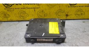 Gebruikte Computer Body Control Renault Grand Scénic III (JZ) 1.5 dCi 105 Prijs € 100,00 Margeregeling aangeboden door de Nollen autorecycling