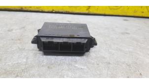 Gebruikte Module PDC Renault Clio III (BR/CR) Prijs € 72,60 Inclusief btw aangeboden door de Nollen autorecycling