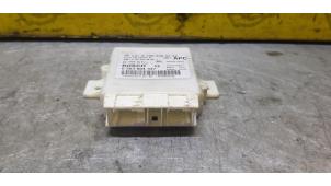 Gebruikte Computer Diversen Mercedes B (W245) 2.0 B-170 NGT 16V Prijs op aanvraag aangeboden door de Nollen autorecycling