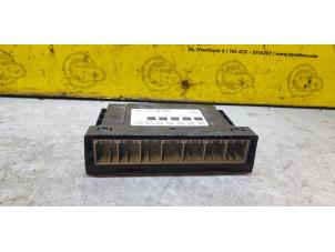 Gebruikte Module (diversen) Opel Karl 1.0 12V Prijs € 75,00 Margeregeling aangeboden door de Nollen autorecycling