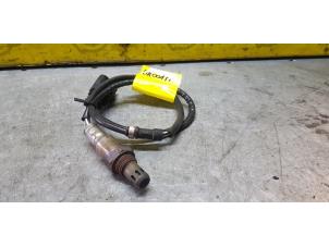 Gebruikte Lambda Sonde Seat Mii Prijs € 20,00 Margeregeling aangeboden door de Nollen autorecycling