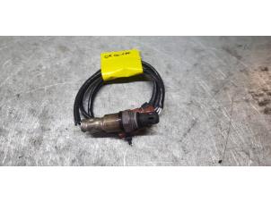 Gebruikte Lambda Sonde Seat Mii Prijs € 20,00 Margeregeling aangeboden door de Nollen autorecycling