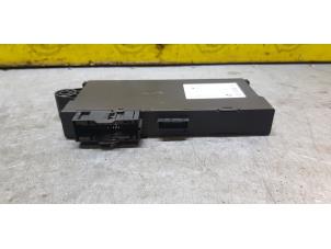 Gebruikte Computer Diversen BMW Mini One/Cooper (R50) 1.4 16V One Prijs op aanvraag aangeboden door de Nollen autorecycling