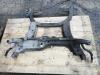 Mercedes-Benz B (W246) 1.5 B-180 CDI,d 16V Subframe