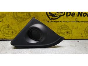 Gebruikte Luidspreker Ford Mondeo IV 1.6 16V Prijs € 18,15 Inclusief btw aangeboden door de Nollen autorecycling