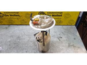 Gebruikte Benzinepomp Lancia Ypsilon (312) 0.9 TwinAir 85 Prijs € 75,00 Margeregeling aangeboden door de Nollen autorecycling