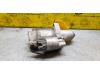 Mercedes-Benz B (W246) 1.5 B-180 CDI,d 16V Startmotor