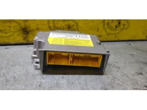 Gebruikte Airbag Module Mercedes B (W245) 1.5 B-150 16V Prijs € 75,00 Margeregeling aangeboden door de Nollen autorecycling