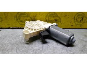 Gebruikte Motor portierruit Mercedes B (W245) 1.5 B-150 16V Prijs € 42,35 Inclusief btw aangeboden door de Nollen autorecycling