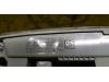 Dagrijverlichting links van een Peugeot 308 (L3/L8/LB/LH/LP) 1.2 12V e-THP PureTech 110 2015