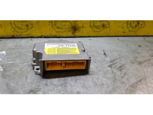 Gebruikte Airbag Module Mercedes B (W245) 2.0 B-180 CDI 16V Prijs € 50,00 Margeregeling aangeboden door de Nollen autorecycling
