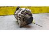 Mercedes-Benz B (W246) 1.5 B-180 CDI,d 16V Alternator