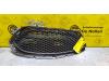 Mercedes-Benz B (W246) 1.5 B-180 CDI,d 16V Grille