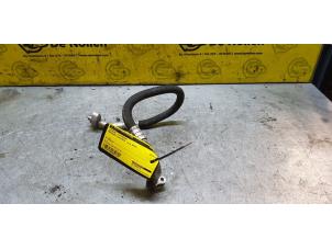 Gebruikte Leiding (diversen) Mercedes B (W246) 1.5 B-180 CDI,d 16V Prijs op aanvraag aangeboden door de Nollen autorecycling