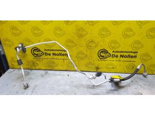 Gebruikte Leiding (diversen) Mercedes B (W246) 1.5 B-180 CDI,d 16V Prijs op aanvraag aangeboden door de Nollen autorecycling