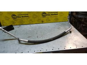 Gebruikte Leiding (diversen) Mercedes B (W246) 1.5 B-180 CDI,d 16V Prijs op aanvraag aangeboden door de Nollen autorecycling