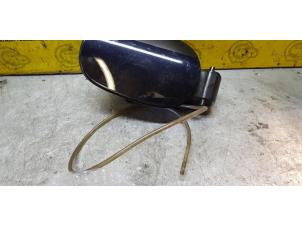 Gebruikte Tank Klep Porsche Cayenne II (92A) 3.0 D V6 24V Prijs € 100,00 Margeregeling aangeboden door de Nollen autorecycling