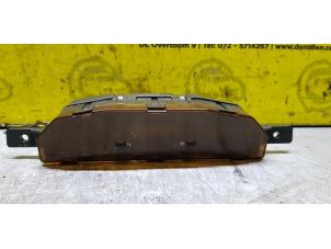 Gebruikte Display Interieur Chevrolet Kalos (SF69) 1.4 Prijs € 30,00 Margeregeling aangeboden door de Nollen autorecycling