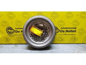 Gebruikte Vliegwiel Audi S3 (8V1/8VK) 2.0 T FSI 16V Prijs € 200,00 Margeregeling aangeboden door de Nollen autorecycling