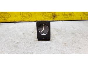 Gebruikte Diversen BMW 3 serie (E36/2) 316i Prijs op aanvraag aangeboden door de Nollen autorecycling