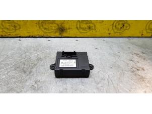 Gebruikte Central electronic module Ford Mondeo IV 1.6 16V Prijs € 30,25 Inclusief btw aangeboden door de Nollen autorecycling