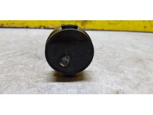 Gebruikte Regensensor Mercedes B (W245) 1.5 B-150 16V Prijs € 30,00 Margeregeling aangeboden door de Nollen autorecycling