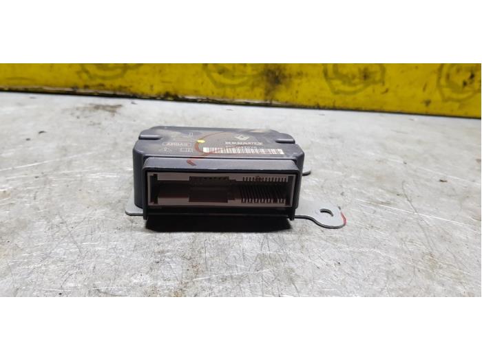 Airbag Modules met artikelnummer A2C80612912 voorraad