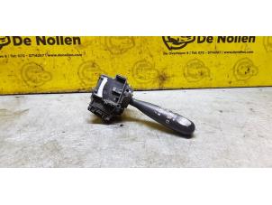 Gebruikte Ruitenwis Schakelaar Opel Agila (B) 1.2 16V Prijs € 30,25 Inclusief btw aangeboden door de Nollen autorecycling