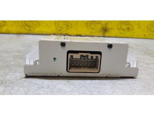 Gebruikte Module Navigatie Opel Mokka/Mokka X 1.7 CDTI 16V 4x2 Prijs op aanvraag aangeboden door de Nollen autorecycling