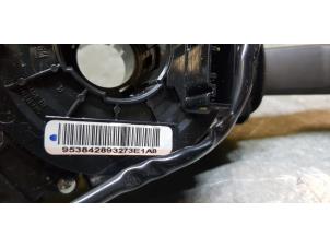 Gebruikte Combischakelaar Stuurkolom Opel Mokka/Mokka X 1.7 CDTI 16V 4x2 Prijs € 100,00 Margeregeling aangeboden door de Nollen autorecycling