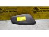 Alfa Romeo MiTo (955) 0.9 TwinAir Airbag stoel (zitplaats)