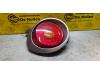 Alfa Romeo MiTo (955) 0.9 TwinAir Achterlicht links