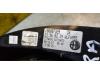 Alfa Romeo MiTo (955) 0.9 TwinAir Achterlicht rechts