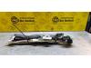 Alfa Romeo MiTo (955) 0.9 TwinAir Airbag hemel links