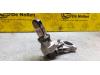 Alfa Romeo MiTo (955) 0.9 TwinAir Kontaktslot+Sleutel
