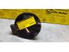 Alfa Romeo MiTo (955) 0.9 TwinAir Tank Klep