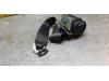 Alfa Romeo MiTo (955) 0.9 TwinAir Veiligheidsgordel links-achter