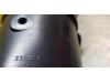 Alfa Romeo MiTo (955) 0.9 TwinAir Ventilator overige