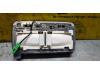 Alfa Romeo MiTo (955) 0.9 TwinAir Binnenverlichting voor