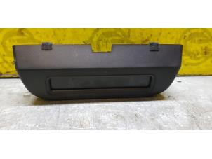 Gebruikte Diversen Alfa Romeo MiTo (955) 0.9 TwinAir Prijs op aanvraag aangeboden door de Nollen autorecycling