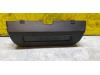 Alfa Romeo MiTo (955) 0.9 TwinAir Diversen